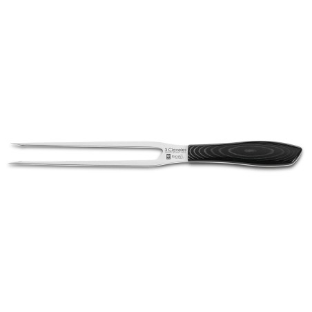 Rioja Carving Fork