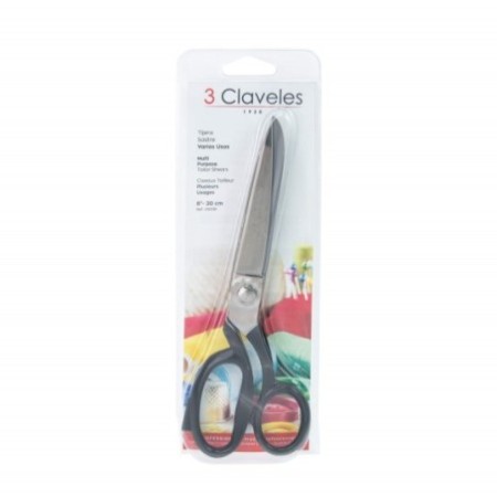 Multi Purpose Tailor Shears
