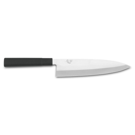 Tokyo Deba Knife