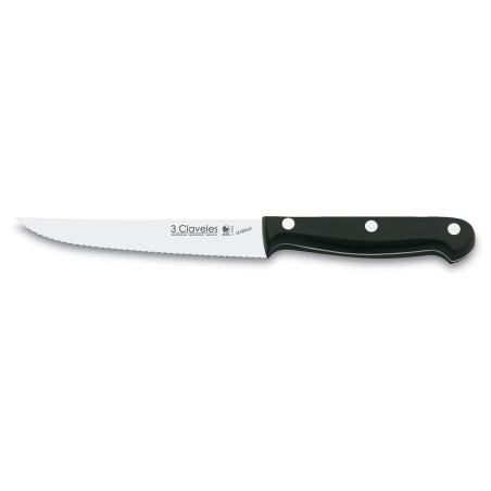 Uniblock Steak Knife