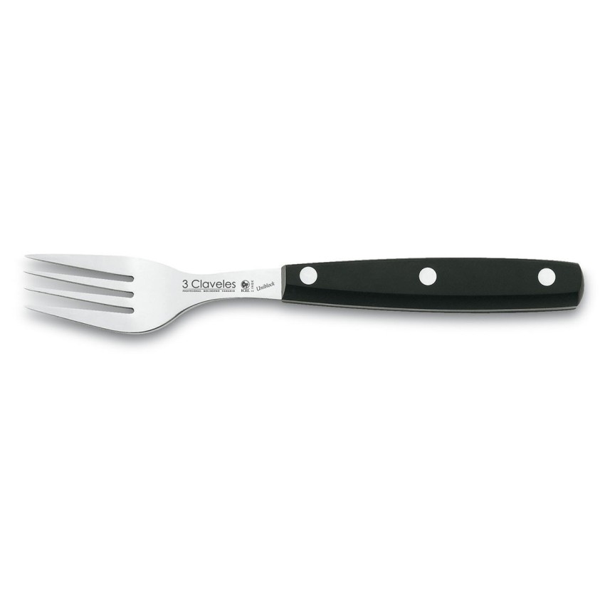 Uniblock Fork Uniblock Fork