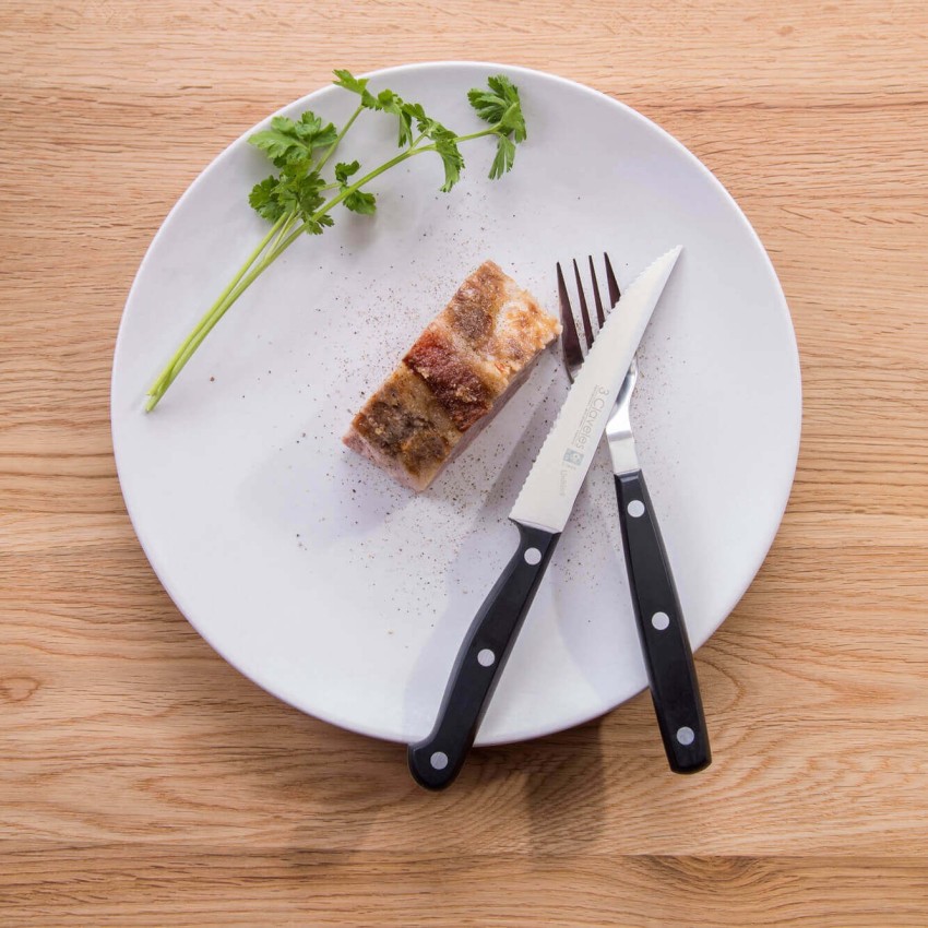 Uniblock Fork Uniblock Fork