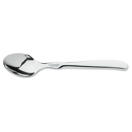 Spoon