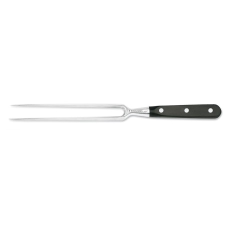 Forgé Carving Fork