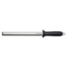 Diamand Sharpening Steel Diamand Sharpening Steel