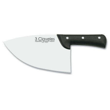 Chop Cleaver 2,75 mm