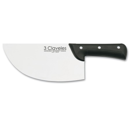 Chop Cleaver