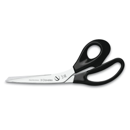 Multi Purpose Tailor Shears