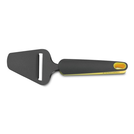 Cheese Slicer