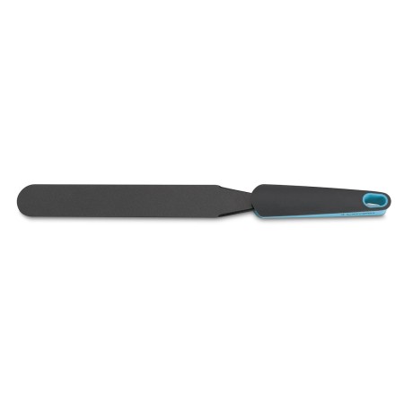 Pastry Spatula