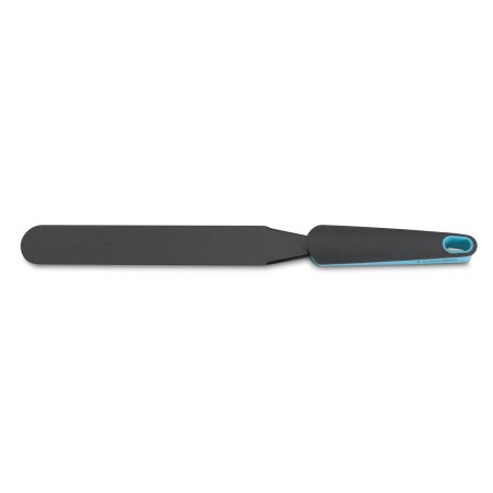 Pastry Spatula