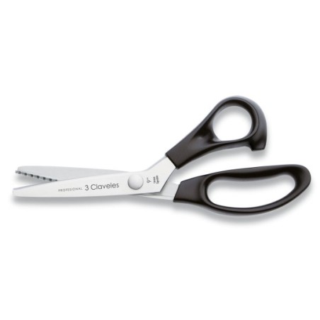 Multi Purpose Pinking Shears