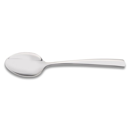 Table Spoon - 4 u.