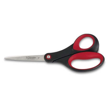 Multi Purpose Scissors