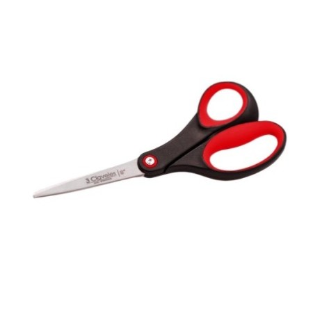 Multi Purpose Scissors