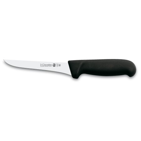 Proflex Boning Knife black