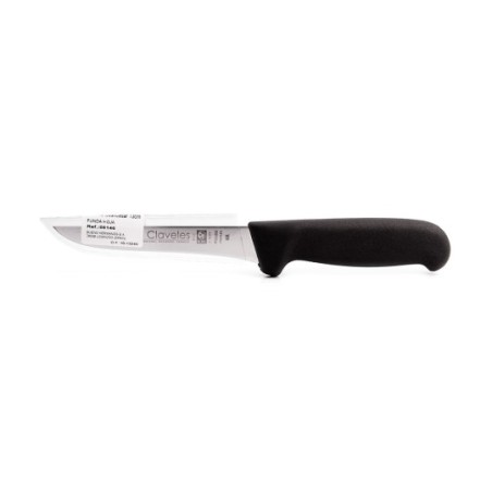 Proflex Boning Knife black