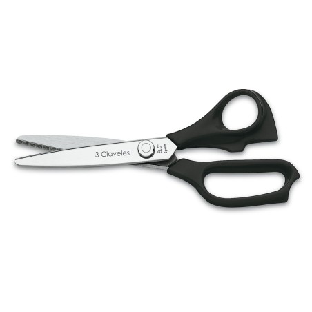 Multi Purpose Pinking Shears