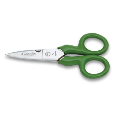 Professional Electrician Scissors