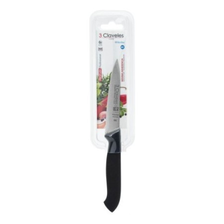 Proflex Paring Knife