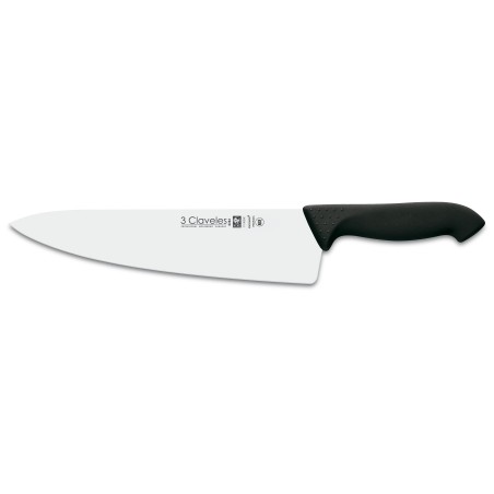 Proflex Chef's Knife