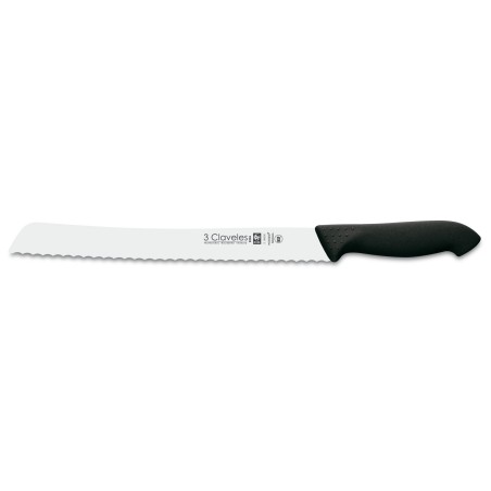 Proflex Bread Knife