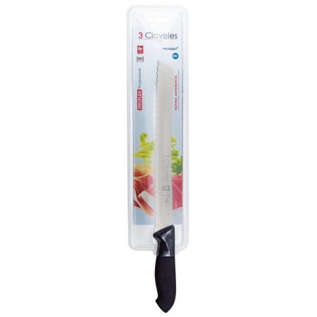 Proflex Bread Knife