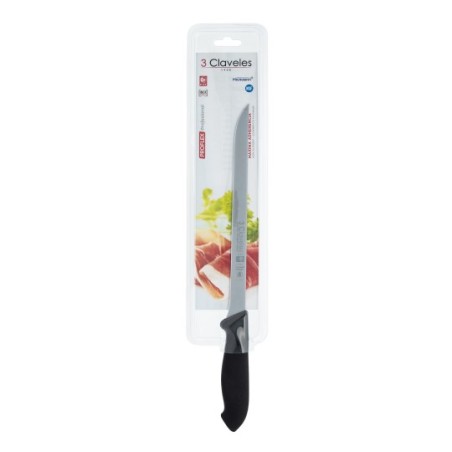 Proflex Slicing Knife