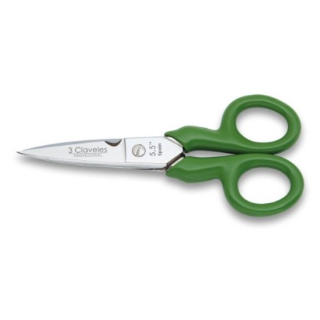 Professional Electrician Scissors