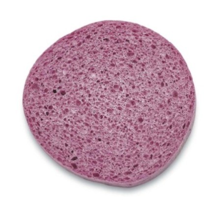 Make-up Removing Sponge