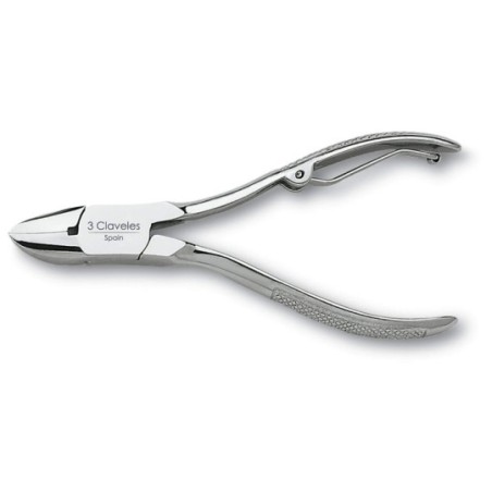 Nail Nipper