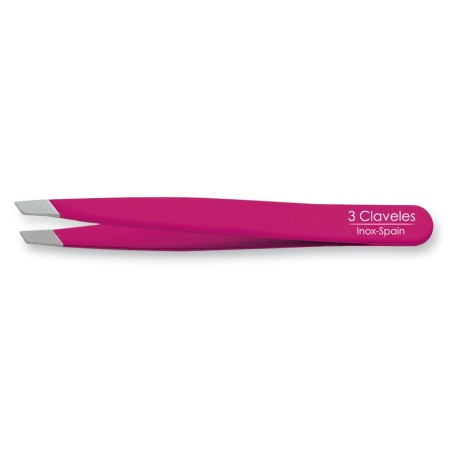 Stanted Tweezer Pink