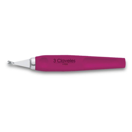 Cuticle Knife colours