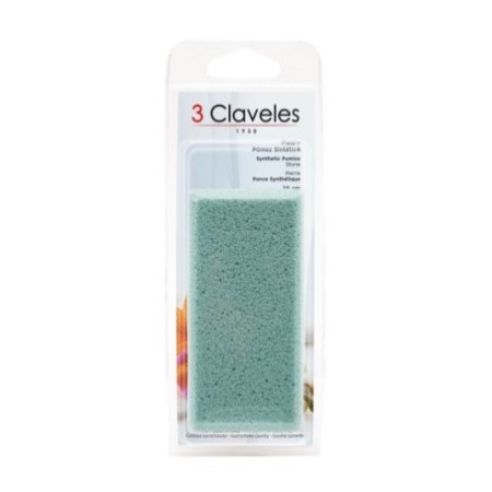 Celular Glass Pumice Stone