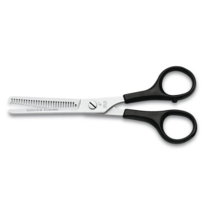 Scuola Es 28 Hairdressing Scissors