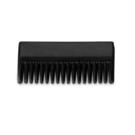 Comb for Razor