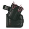 Dur Hairdressing Kit pink