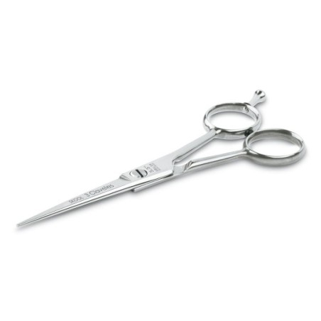 Skool Hairdressing Scissors