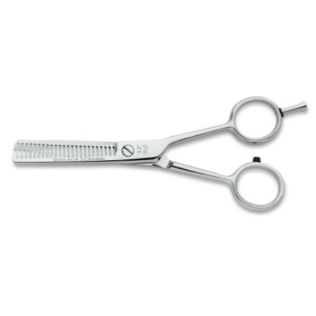 Skool En 24 Hairdressing Scissors