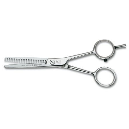 Skool Es Hairdressing Scissors