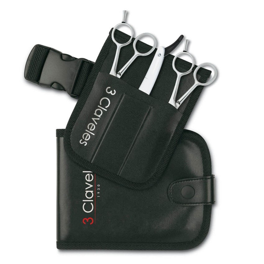 Skool Hairdressing Set Skool Hairdressing Set