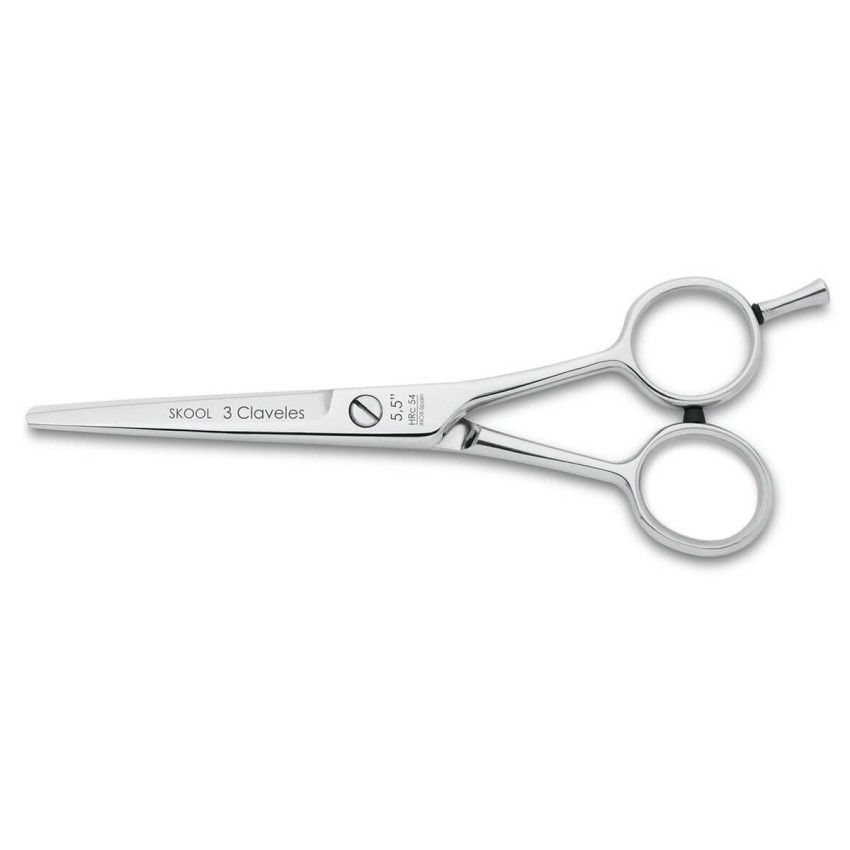 Skool Hairdressing Set Skool Hairdressing Set