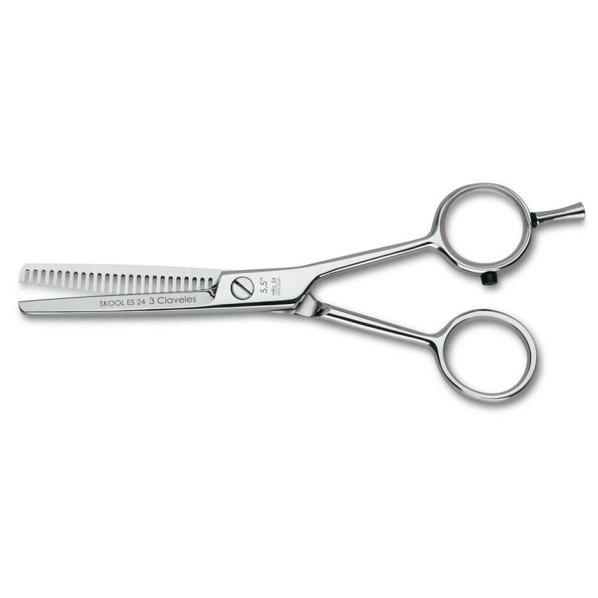 Skool Hairdressing Set Skool Hairdressing Set