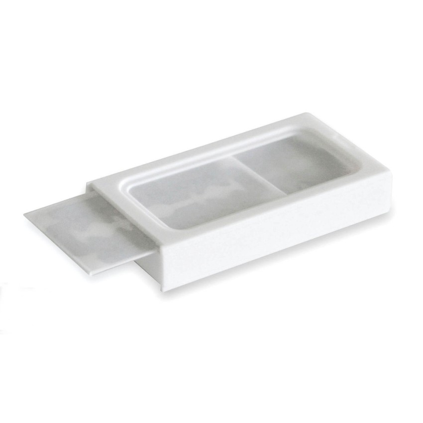 Skool Hairdressing Set Skool Hairdressing Set