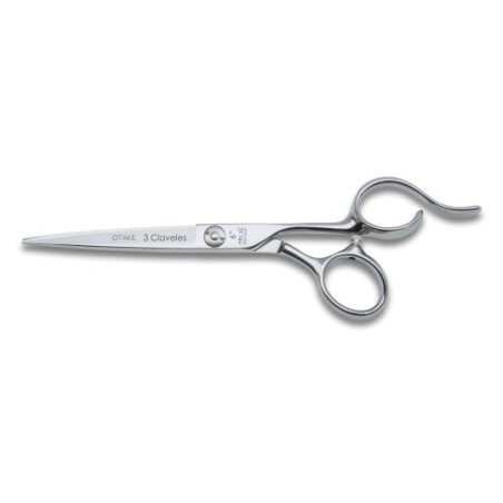 Otake Hairdressing Scissors