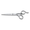 Otake Hairdressing Scissors Otake Hairdressing Scissors