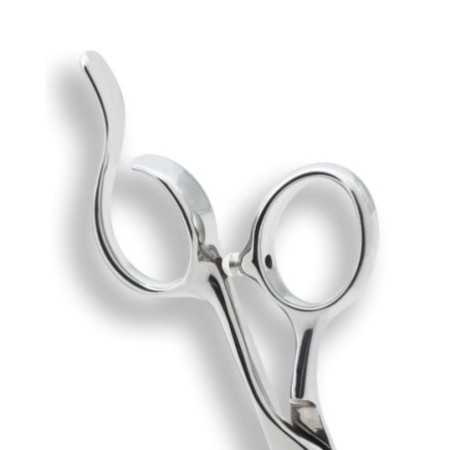 Otake Hairdressing Scissors