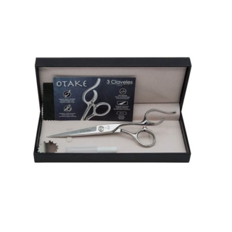 Otake Hairdressing Scissors