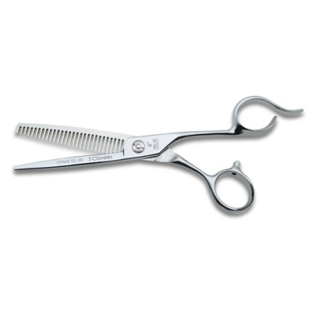 Otake Es 28 Hairdressing Scissors