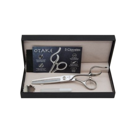 Otake Es 28 Hairdressing Scissors